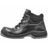 ESD safe & security shoes Sievi AL Hit 4+ S3 HRO