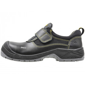 ESD safe & security shoes...