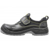 ESD safe & security shoes Sievi AL Hit 2+ S3 HRO
