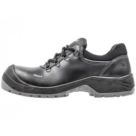 ESD safe & security shoes...