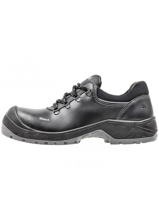 ESD safe & security shoes Sievi AL Hit 3+ S3 HRO