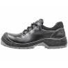 ESD safe & security shoes Sievi AL Hit 3+ S3 HRO