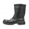 ESD safe & security shoes Sievi AL Hit 7+ S3 HRO