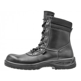 ESD safe & security shoes...