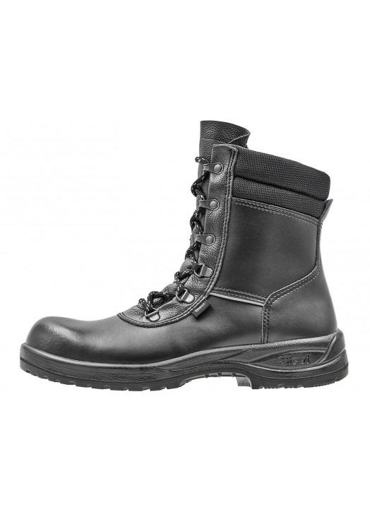 ESD safe & security shoes Sievi Soft Solid XL