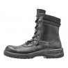 ESD safe & security shoes Sievi Soft Solid XL