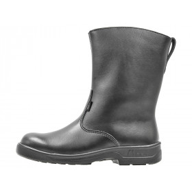 ESD safe & security shoes...