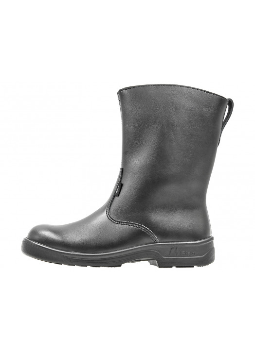 ESD safe & security shoes Sievi Boot Winter