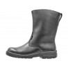 ESD safe & security shoes Sievi Boot Winter