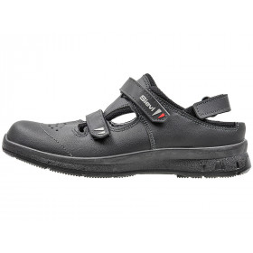 ESD Sandals Sievi Active 1