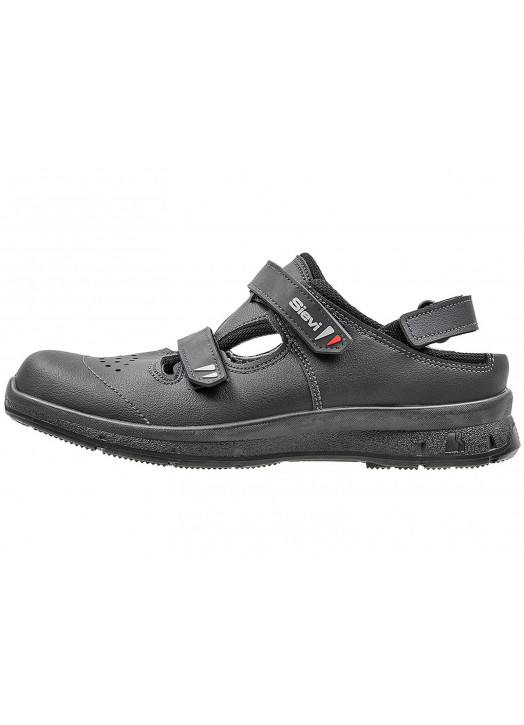ESD Sandals Sievi Active 1