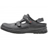 ESD Sandals Sievi Active 1