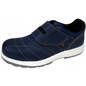 ESD safe & security shoes...
