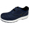 ESD safe & security shoes Eurostat HS-354C