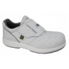 ESD safe & security shoes Eurostat