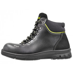 ESD safe & security shoes...