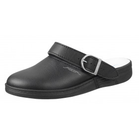 Abeba Shoes 77031 (NON-ESD)