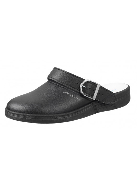 Abeba Shoes 77031 (NON-ESD)