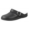 Abeba Shoes 77031 (NON-ESD)