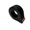 ESD Tape Dispenser Conductive Powder Coat 10⁴ Ω 76mm Core – Eurostat