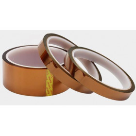 Kapton tape (NON-ESD)