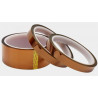 Kapton tape (NON-ESD)