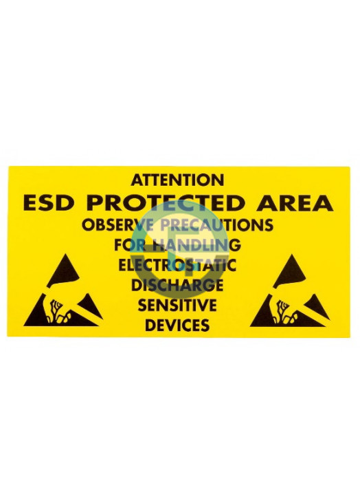Poster Esdaffiche Esdaffiche Esdaffiche ESD