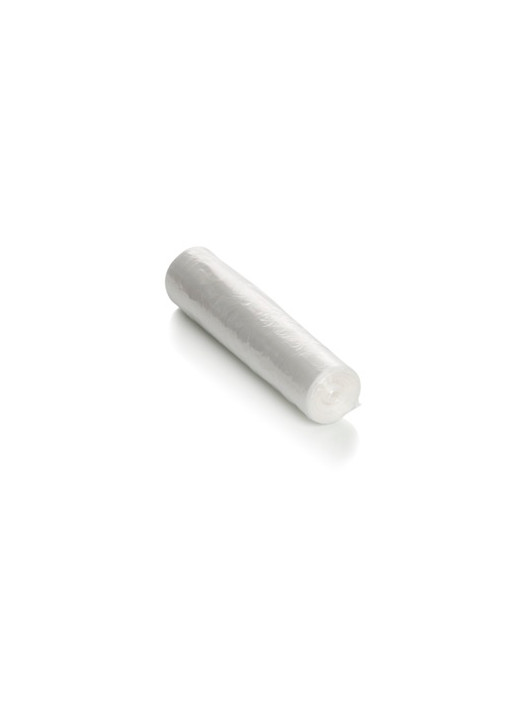 Transparent freeze bags (NON-ESD)