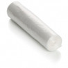Transparent freeze bags (NON-ESD)