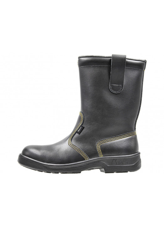 ESD safe & security shoes Offshore S3