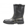 ESD safe & security shoes Offshore S3