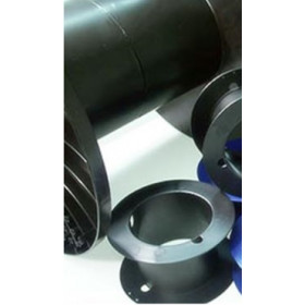ESD Cable drums