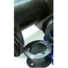 ESD Cable drums