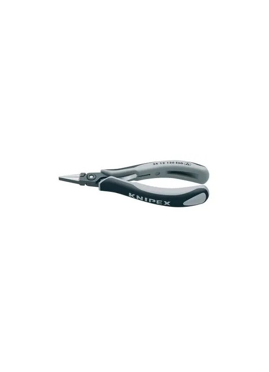 ESD Pliers Knipex 34 12 130