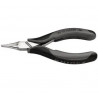 ESD Pliers Knipex 35 12 115