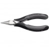 ESD Pliers Knipex 35 22 115