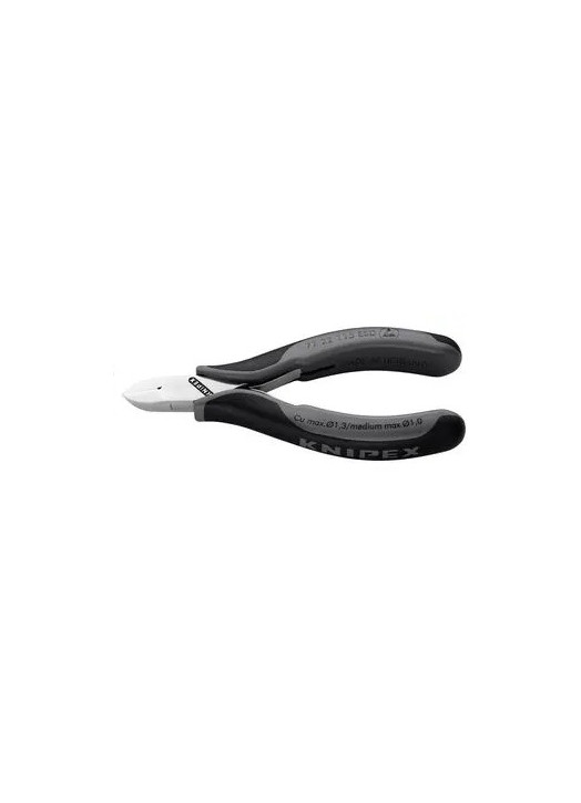ESD Pliers Knipex 77 22 115 ESD