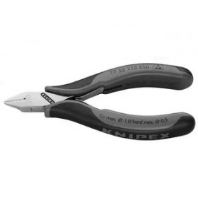 ESD Knipex Cutting Pliers...