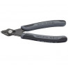 ESD Cutting Pliers Knipex 78 61 125