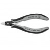 ESD Cutting Pliers