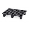 ESD Pallet