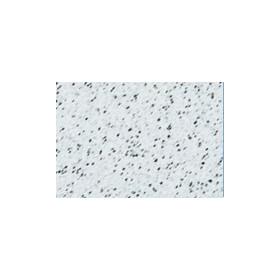 Vinyl floor tiles