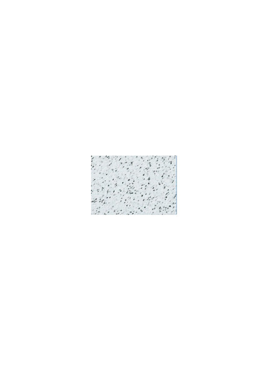 Vinyl floor tiles