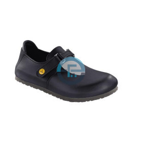 Copy of ESD Sandals Birkenstock Arizonacopy of ESD Sandals Birkenstock Arizonacopy of ESD Sandals Birkenstock Arizonacopy of 