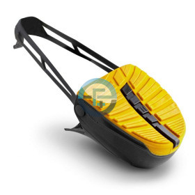 Removable removable removable non-esdcotic non-esdcotic removable removable non-ESD