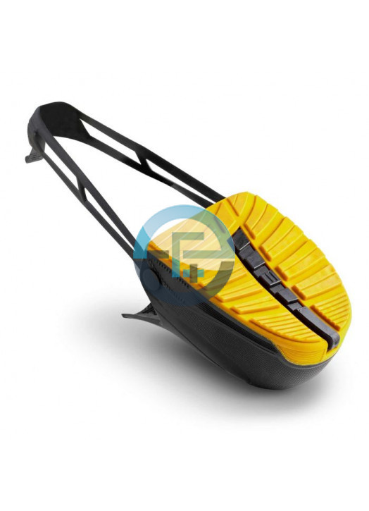 Removable removable removable non-esdcotic non-esdcotic removable removable non-ESD