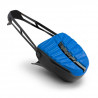 Removable removable removable non-esdcotic non-esdcotic removable removable non-ESD