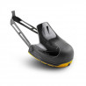 Removable removable removable non-esdcotic non-esdcotic removable removable non-ESD