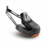 Removable removable removable non-esdcotic non-esdcotic removable removable non-ESD