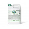 Surface disinfection cleaner